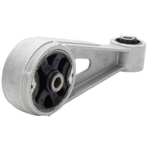 Vazlo Engine Torque Strut Mount P/N:3486-MX Fits: Chevrolet Spark 15-13, Chevrolet Spark Ev 16-14 - Image 2