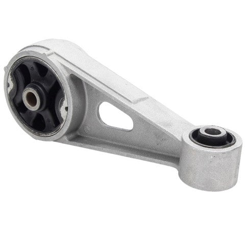 Vazlo Engine Torque Strut Mount P/N:3486-MX Fits: Chevrolet Spark 15-13, Chevrolet Spark Ev 16-14 - Image 5