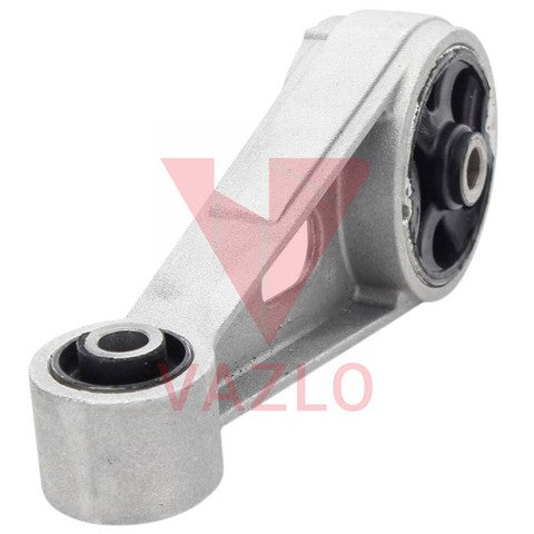 Vazlo Engine Torque Strut Mount P/N:3486-MX Fits: Chevrolet Spark 15-13, Chevrolet Spark Ev 16-14 - Image 7