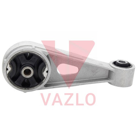 Vazlo Engine Torque Strut Mount P/N:3486-MX Fits: Chevrolet Spark 15-13, Chevrolet Spark Ev 16-14 - Image 8