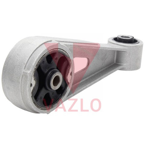 Vazlo Engine Torque Strut Mount P/N:3486-MX Fits: Chevrolet Spark 15-13, Chevrolet Spark Ev 16-14 - Image 9