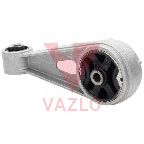 Vazlo Engine Torque Strut Mount P/N:3486-MX Fits: Chevrolet Spark 15-13, Chevrolet Spark Ev 16-14 - Image 10