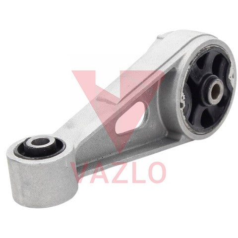 Vazlo Engine Torque Strut Mount P/N:3486-MX Fits: Chevrolet Spark 15-13, Chevrolet Spark Ev 16-14 - Image 11