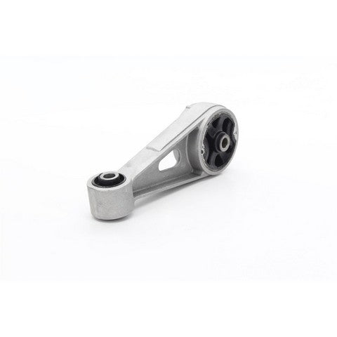 Vazlo Engine Torque Strut Mount P/N:3486-MX Fits: Chevrolet Spark 15-13, Chevrolet Spark Ev 16-14 - Image 12