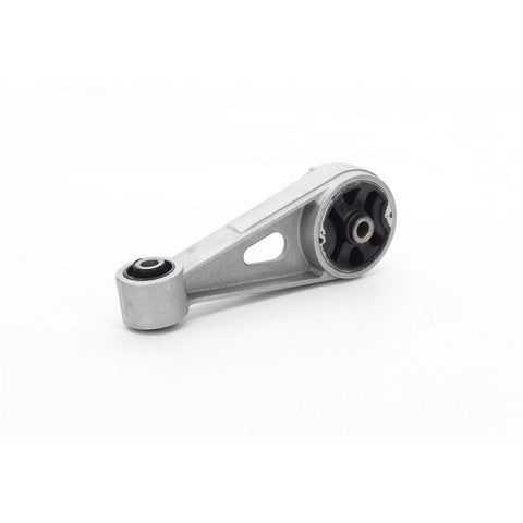 Vazlo Engine Torque Strut Mount P/N:3486-MX Fits: Chevrolet Spark 15-13, Chevrolet Spark Ev 16-14 - Image 13