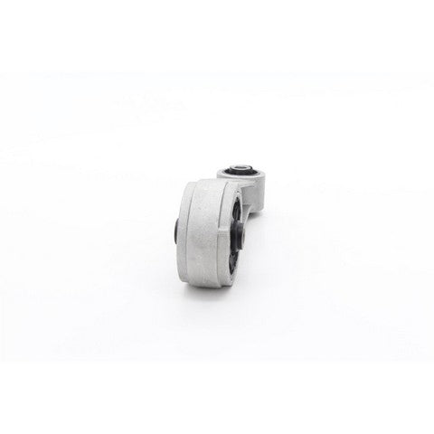 Vazlo Engine Torque Strut Mount P/N:3486-MX Fits: Chevrolet Spark 15-13, Chevrolet Spark Ev 16-14 - Image 14
