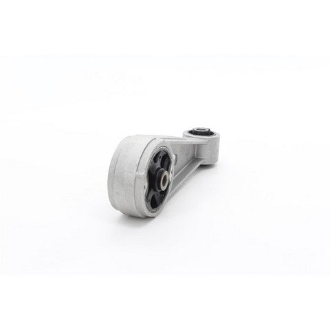 Vazlo Engine Torque Strut Mount P/N:3486-MX Fits: Chevrolet Spark 15-13, Chevrolet Spark Ev 16-14 - Image 15