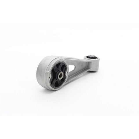 Vazlo Engine Torque Strut Mount P/N:3486-MX Fits: Chevrolet Spark 15-13, Chevrolet Spark Ev 16-14 - Image 16