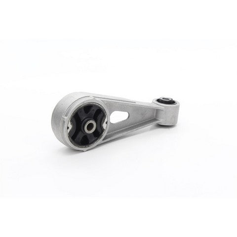 Vazlo Engine Torque Strut Mount P/N:3486-MX Fits: Chevrolet Spark 15-13, Chevrolet Spark Ev 16-14 - Image 17
