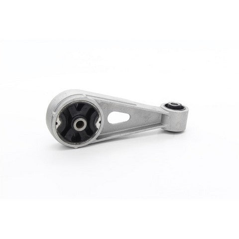 Vazlo Engine Torque Strut Mount P/N:3486-MX Fits: Chevrolet Spark 15-13, Chevrolet Spark Ev 16-14 - Image 18
