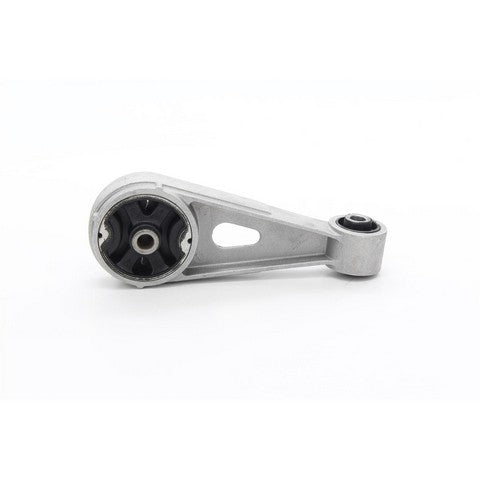 Vazlo Engine Torque Strut Mount P/N:3486-MX Fits: Chevrolet Spark 15-13, Chevrolet Spark Ev 16-14 - Image 19