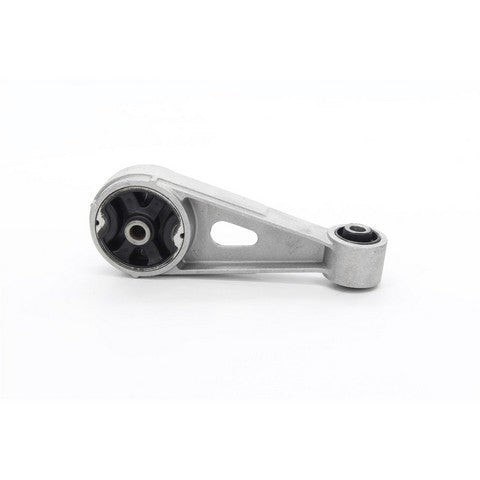 Vazlo Engine Torque Strut Mount P/N:3486-MX Fits: Chevrolet Spark 15-13, Chevrolet Spark Ev 16-14 - Image 20