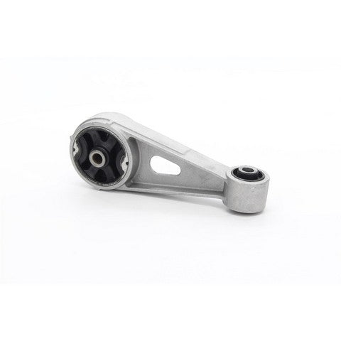 Vazlo Engine Torque Strut Mount P/N:3486-MX Fits: Chevrolet Spark 15-13, Chevrolet Spark Ev 16-14 - Image 21
