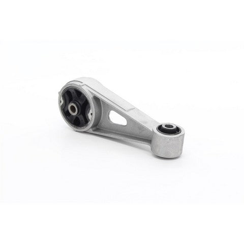 Vazlo Engine Torque Strut Mount P/N:3486-MX Fits: Chevrolet Spark 15-13, Chevrolet Spark Ev 16-14 - Image 22