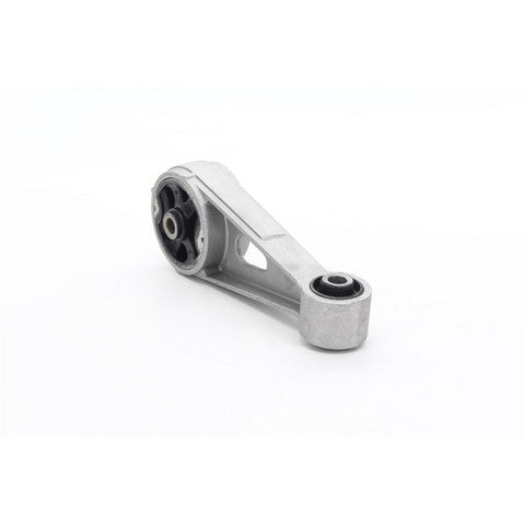Vazlo Engine Torque Strut Mount P/N:3486-MX Fits: Chevrolet Spark 15-13, Chevrolet Spark Ev 16-14 - Image 23
