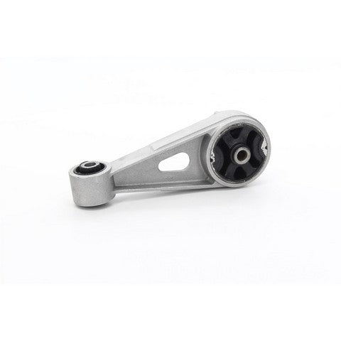 Vazlo Engine Torque Strut Mount P/N:3486-MX Fits: Chevrolet Spark 15-13, Chevrolet Spark Ev 16-14 - Image 24