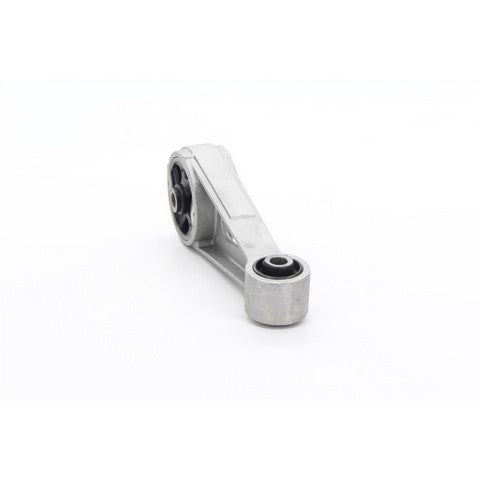 Vazlo Engine Torque Strut Mount P/N:3486-MX Fits: Chevrolet Spark 15-13, Chevrolet Spark Ev 16-14 - Image 25