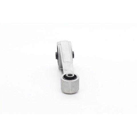 Vazlo Engine Torque Strut Mount P/N:3486-MX Fits: Chevrolet Spark 15-13, Chevrolet Spark Ev 16-14 - Image 26