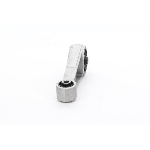 Vazlo Engine Torque Strut Mount P/N:3486-MX Fits: Chevrolet Spark 15-13, Chevrolet Spark Ev 16-14 - Image 27
