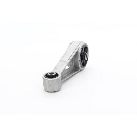 Vazlo Engine Torque Strut Mount P/N:3486-MX Fits: Chevrolet Spark 15-13, Chevrolet Spark Ev 16-14 - Image 28