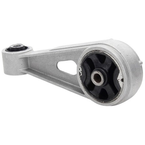 Vazlo Engine Torque Strut Mount P/N:3486-MX Fits: Chevrolet Spark 15-13, Chevrolet Spark Ev 16-14 - Image 31