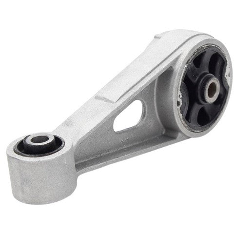 Vazlo Engine Torque Strut Mount P/N:3486-MX Fits: Chevrolet Spark 15-13, Chevrolet Spark Ev 16-14 - Image 32