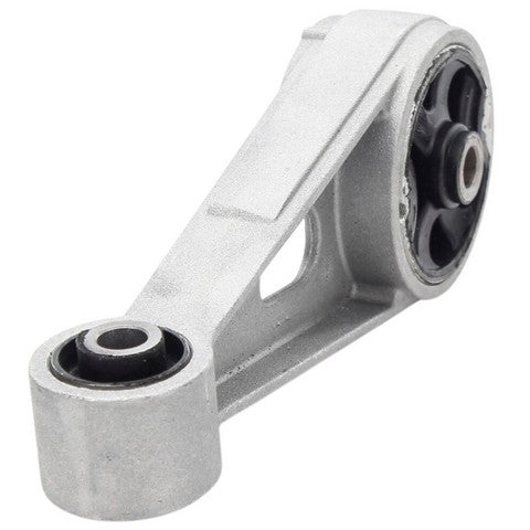 Vazlo Engine Torque Strut Mount P/N:3486-MX Fits: Chevrolet Spark 15-13, Chevrolet Spark Ev 16-14 - Image 34