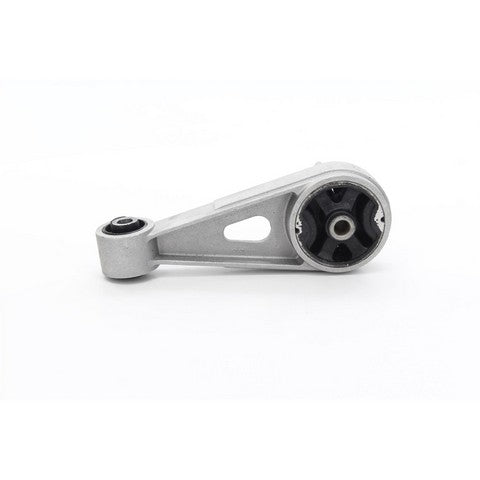 Vazlo Engine Torque Strut Mount P/N:3486-MX Fits: Chevrolet Spark 15-13, Chevrolet Spark Ev 16-14 - Image 35
