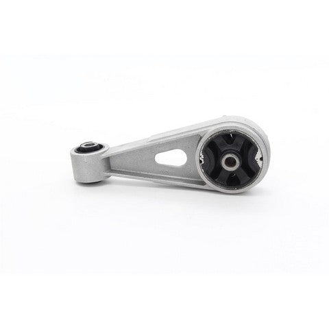 Vazlo Engine Torque Strut Mount P/N:3486-MX Fits: Chevrolet Spark 15-13, Chevrolet Spark Ev 16-14 - Image 36