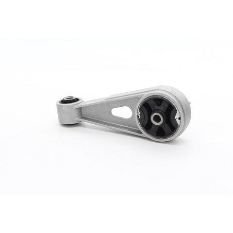 Vazlo Engine Torque Strut Mount P/N:3486-MX Fits: Chevrolet Spark 15-13, Chevrolet Spark Ev 16-14 - Image 37