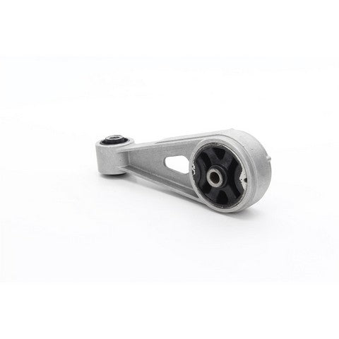 Vazlo Engine Torque Strut Mount P/N:3486-MX Fits: Chevrolet Spark 15-13, Chevrolet Spark Ev 16-14 - Image 38