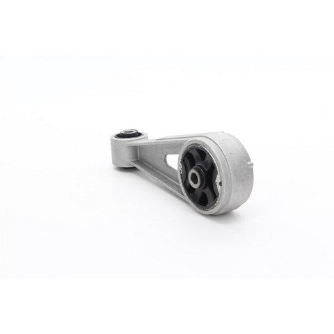 Vazlo Engine Torque Strut Mount P/N:3486-MX Fits: Chevrolet Spark 15-13, Chevrolet Spark Ev 16-14 - Image 39
