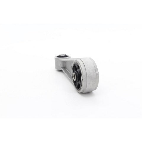 Vazlo Engine Torque Strut Mount P/N:3486-MX Fits: Chevrolet Spark 15-13, Chevrolet Spark Ev 16-14 - Image 40