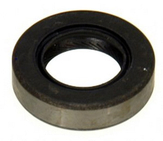 Gates Power Steering Pump Drive Shaft Seal Kit P/N:348720 Fits: Buick Apollo, Buick Century, Buick Commercial Chassis, Buick Electra, Buick Estate Wagon, Buick Lesabre, Buick Park Avenue, Buick Regal - Image 1