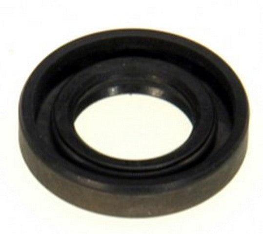 Gates Power Steering Pump Drive Shaft Seal Kit P/N:348740 Fits: Buick Electra, Buick Gran Sport, Buick Gs 350, Buick Gs 400, Buick Lesabre, Buick Riviera, Buick Skylark, Buick Special - Image 1
