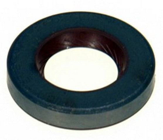 Gates Power Steering Pump Drive Shaft Seal Kit P/N:348750 Fits: Asuna Gt, Asuna Se, Buick Century, Buick Electra, Buick Lesabre, Buick Park Avenue, Buick Reatta, Buick Regal, Buick Riviera, Buick Skyhawk - Image 1