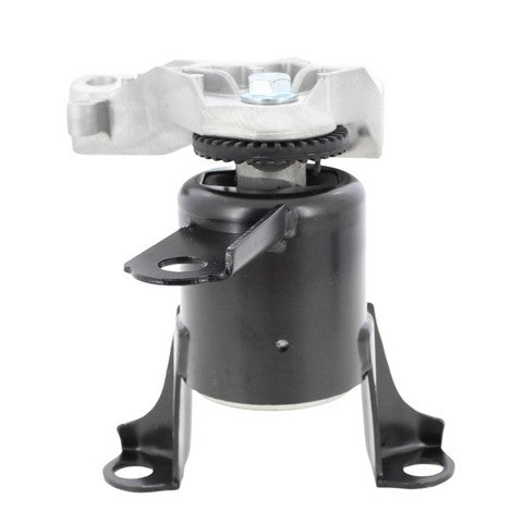 Vazlo Engine Mount P/N:3488H Fits: Ford Fiesta 19-11 - Image 1