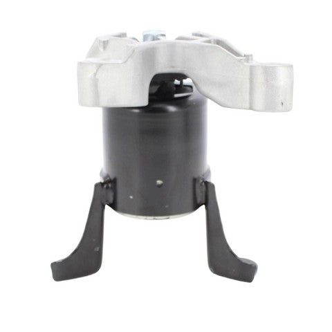 Vazlo Engine Mount P/N:3488H Fits: Ford Fiesta 19-11 - Image 3