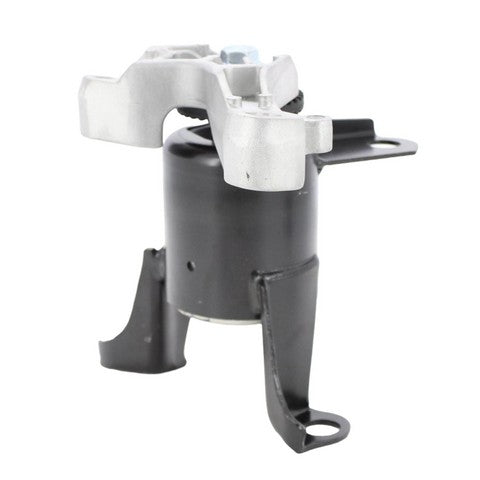 Vazlo Engine Mount P/N:3488H Fits: Ford Fiesta 19-11 - Image 4