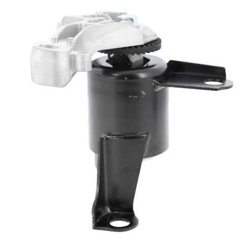 Vazlo Engine Mount P/N:3488H Fits: Ford Fiesta 19-11 - Image 5