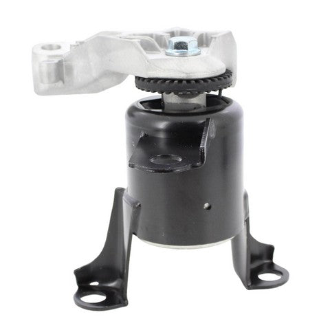 Vazlo Engine Mount P/N:3488H Fits: Ford Fiesta 19-11 - Image 6
