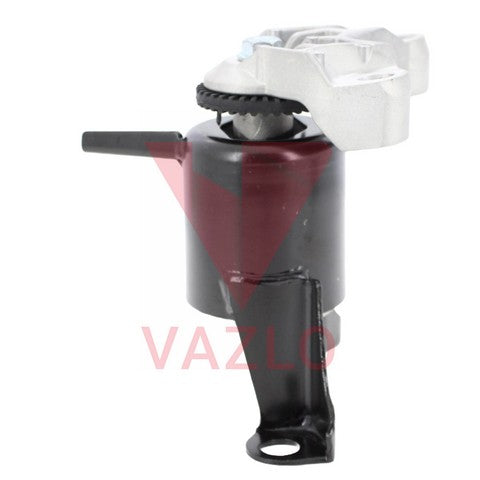 Vazlo Engine Mount P/N:3488H Fits: Ford Fiesta 19-11 - Image 7