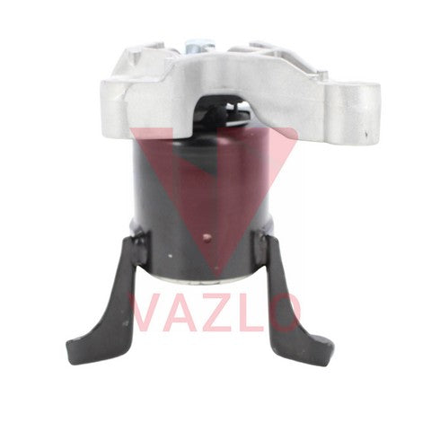Vazlo Engine Mount P/N:3488H Fits: Ford Fiesta 19-11 - Image 8