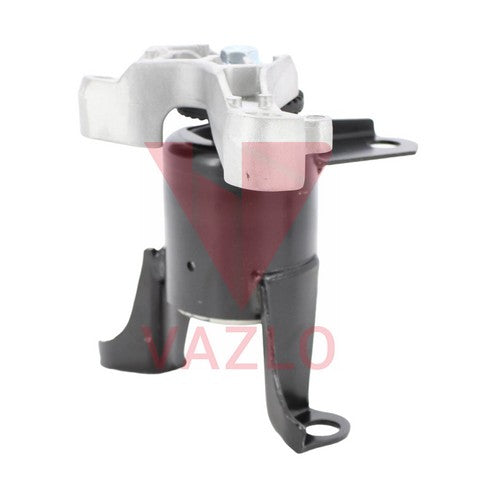 Vazlo Engine Mount P/N:3488H Fits: Ford Fiesta 19-11 - Image 9