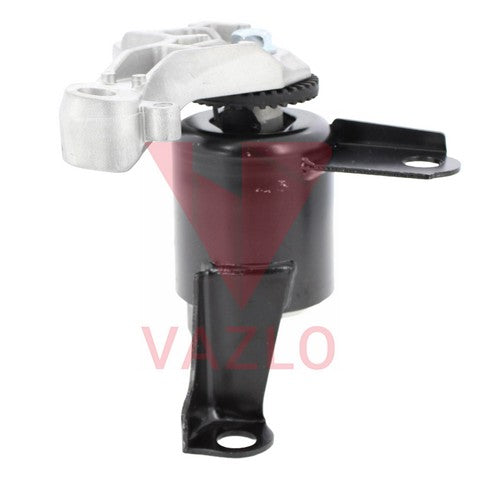 Vazlo Engine Mount P/N:3488H Fits: Ford Fiesta 19-11 - Image 10
