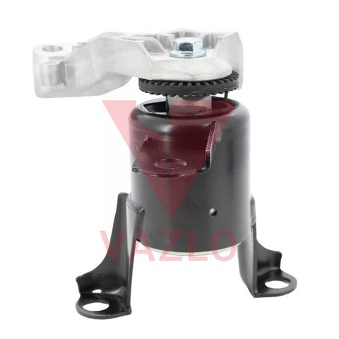 Vazlo Engine Mount P/N:3488H Fits: Ford Fiesta 19-11 - Image 11