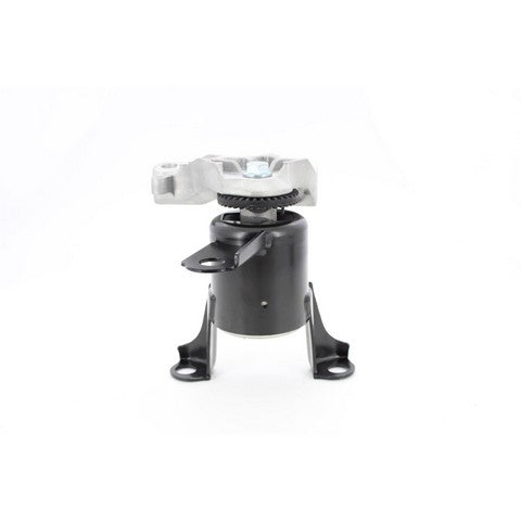 Vazlo Engine Mount P/N:3488H Fits: Ford Fiesta 19-11 - Image 12