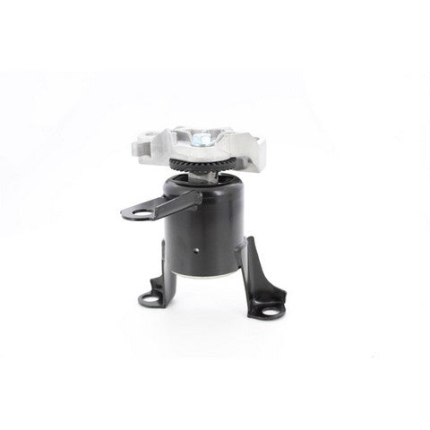 Vazlo Engine Mount P/N:3488H Fits: Ford Fiesta 19-11 - Image 13
