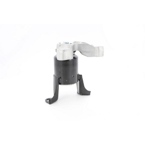 Vazlo Engine Mount P/N:3488H Fits: Ford Fiesta 19-11 - Image 14