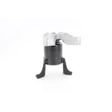 Vazlo Engine Mount P/N:3488H Fits: Ford Fiesta 19-11 - Image 15